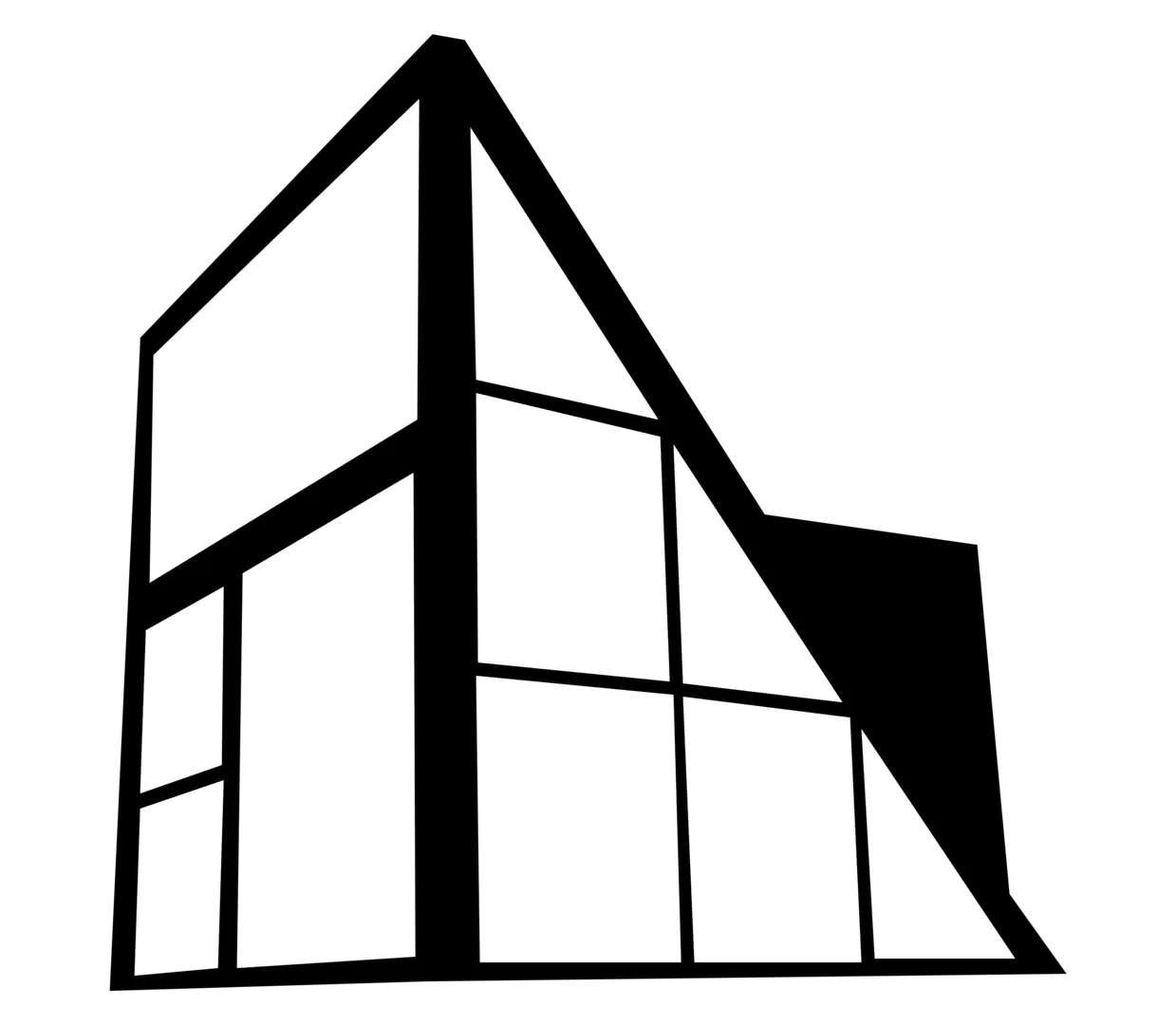 000004 bosque geometrico.webp